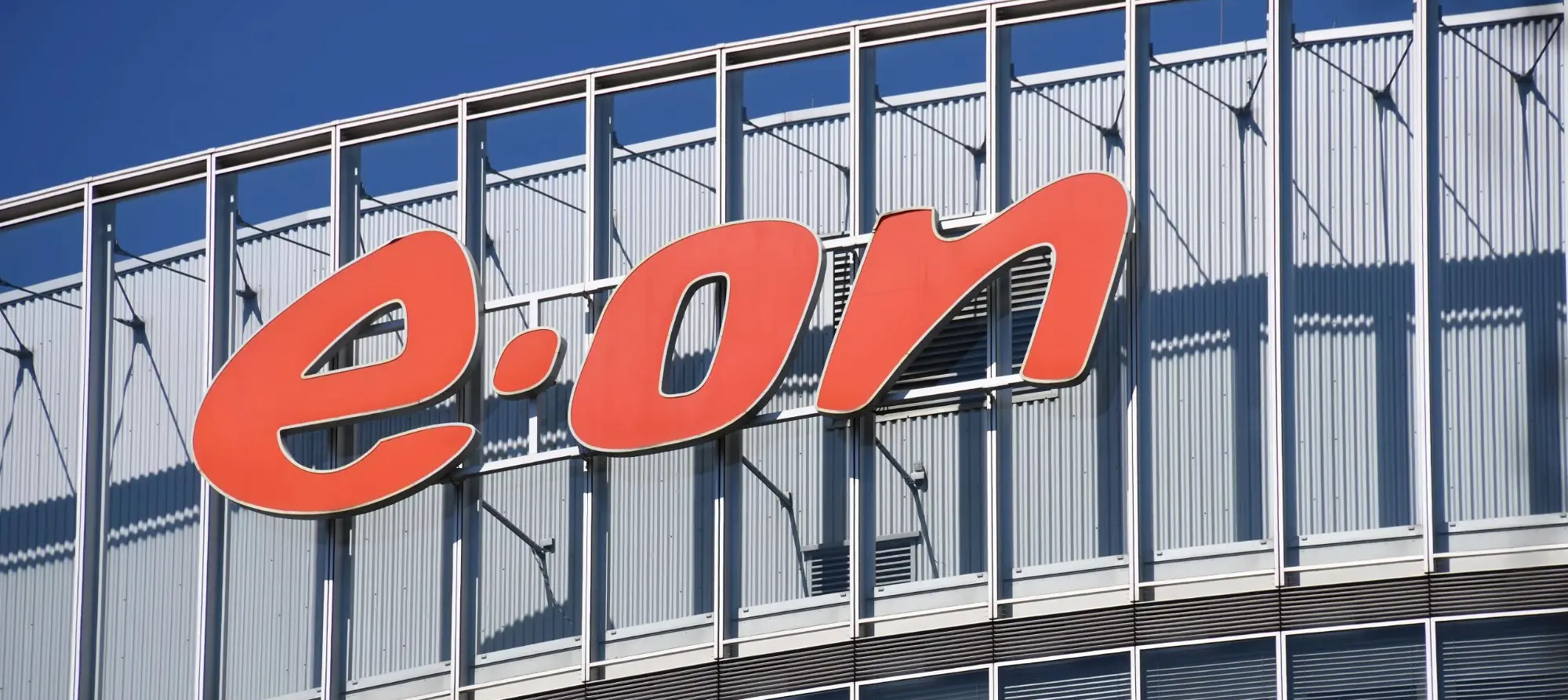 E.ON